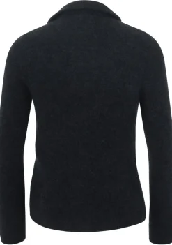 DAMES NO MANS LAND VEST