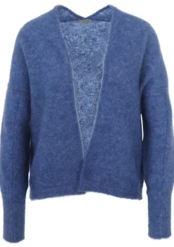 DAMES NO MANS LAND VEST