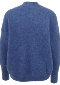 DAMES NO MANS LAND VEST