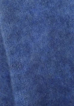 DAMES NO MANS LAND VEST