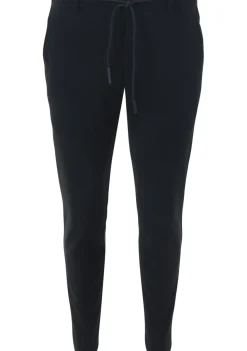 Heren NORTH 84 CHINO