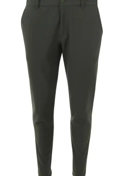 Heren NORTH 84 CHINO