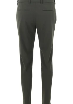 Heren NORTH 84 CHINO