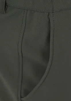 Heren NORTH 84 CHINO