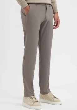 Heren NORTH 84 CHINO