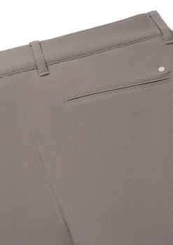 Heren NORTH 84 CHINO