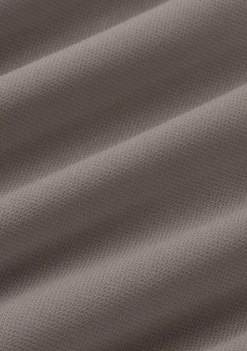 Heren NORTH 84 CHINO