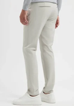 Heren NORTH 84 CHINO