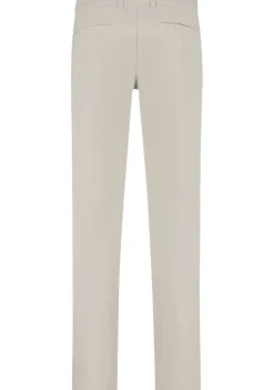 Heren NORTH 84 CHINO