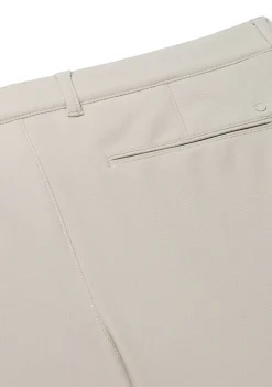 Heren NORTH 84 CHINO