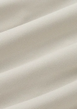 Heren NORTH 84 CHINO