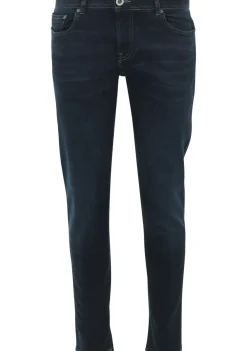 Heren NORTH 84 JEANS