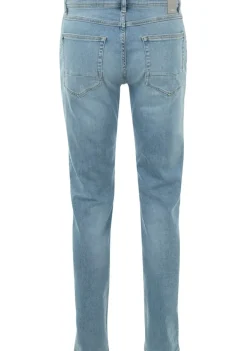 Heren NORTH 84 JEANS