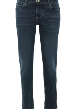 Heren NORTH 84 JEANS