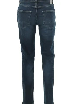 Heren NORTH 84 JEANS