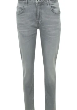 Heren NORTH 84 JEANS