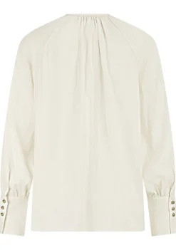 DAMES NUKUS BLOUSE