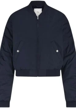 DAMES NUKUS BOMBERJACK