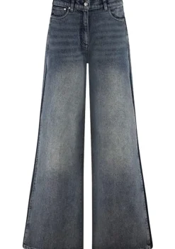 DAMES NUKUS JEANS