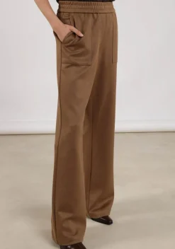 DAMES NUKUS PANTALON