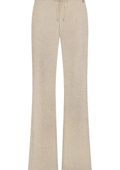 DAMES NUKUS PANTALON