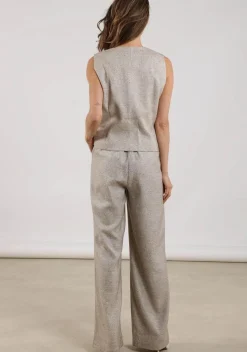 DAMES NUKUS PANTALON