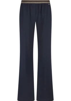 DAMES NUKUS PANTALON