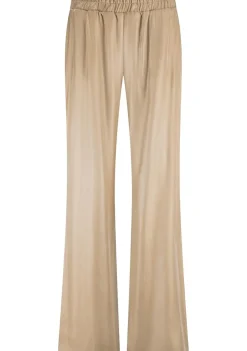 DAMES NUKUS PANTALON
