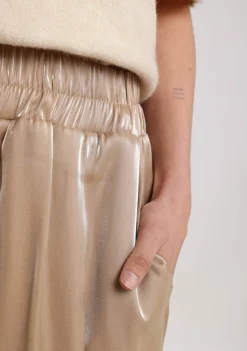 DAMES NUKUS PANTALON