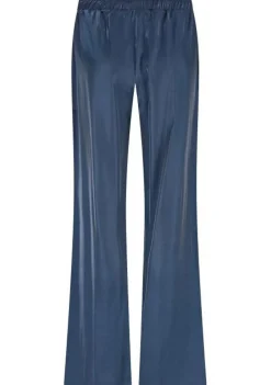 DAMES NUKUS PANTALON