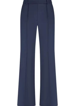 DAMES NUKUS PANTALON