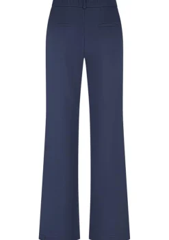 DAMES NUKUS PANTALON