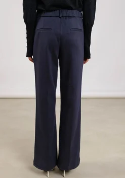 DAMES NUKUS PANTALON