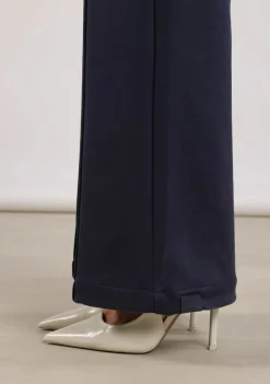 DAMES NUKUS PANTALON