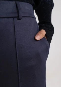 DAMES NUKUS PANTALON