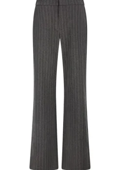 DAMES NUKUS PANTALON