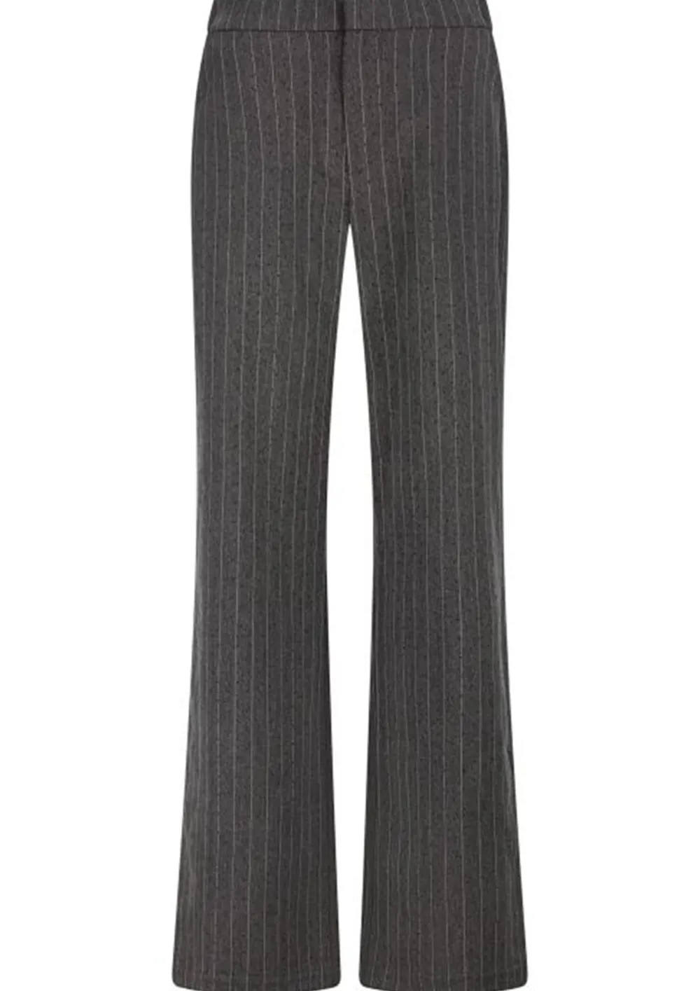 DAMES NUKUS PANTALON