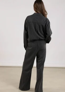 DAMES NUKUS PANTALON