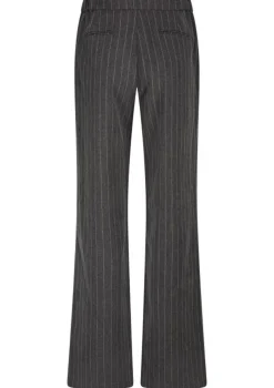 DAMES NUKUS PANTALON