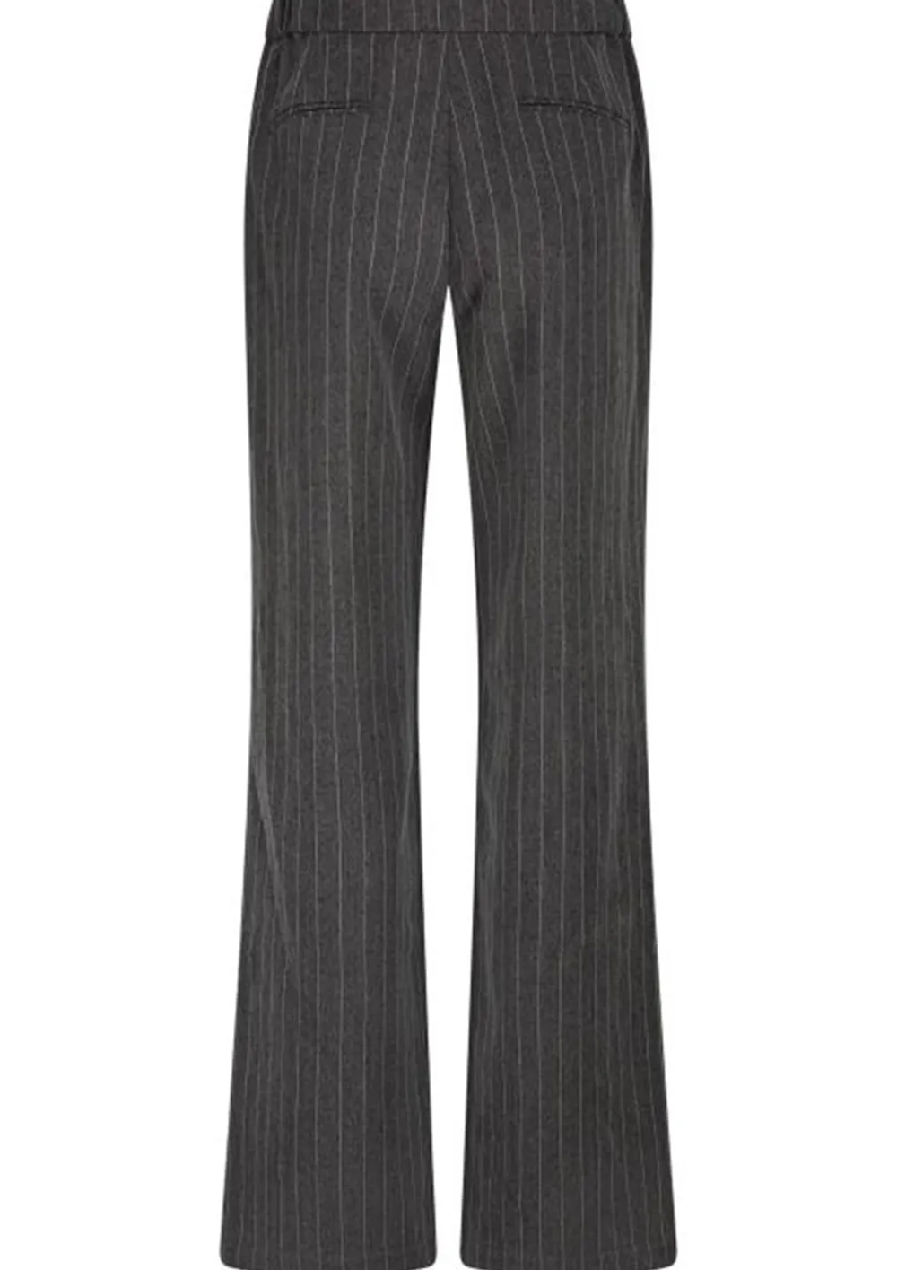 DAMES NUKUS PANTALON