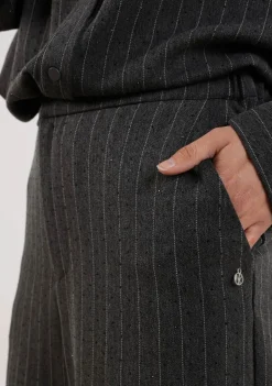 DAMES NUKUS PANTALON