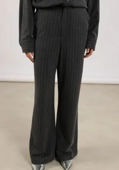 DAMES NUKUS PANTALON