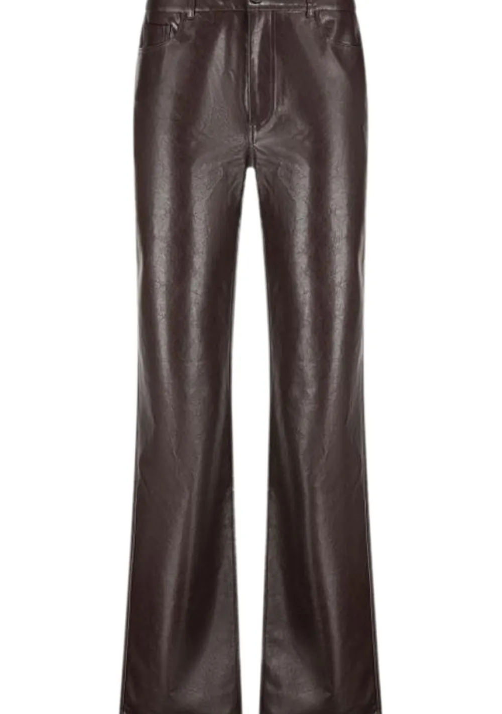 DAMES NUKUS PANTALON