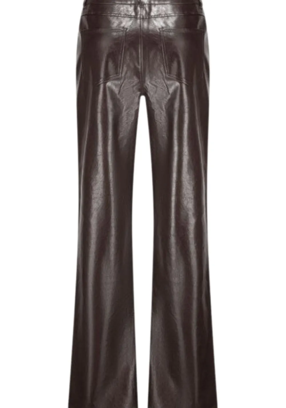 DAMES NUKUS PANTALON