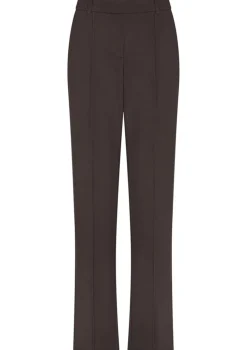 DAMES NUKUS PANTALON