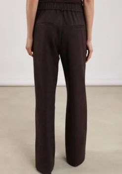 DAMES NUKUS PANTALON