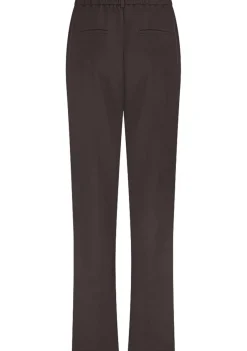 DAMES NUKUS PANTALON