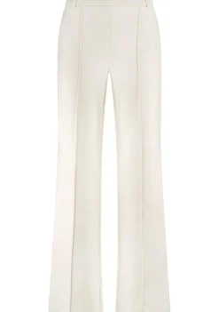 DAMES NUKUS PANTALON