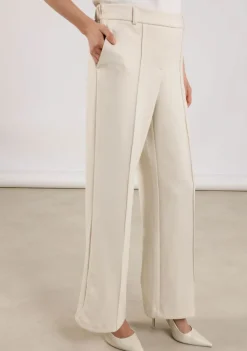 DAMES NUKUS PANTALON