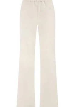 DAMES NUKUS PANTALON